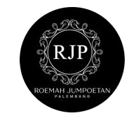 Logo Arapela